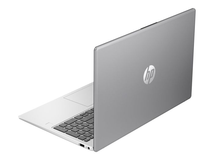 HP 255R G10 Renew GOLD (B) – 3