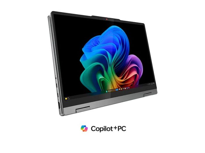 LENOVO IP 5 2in1 14Q8X9 X1-26-100 14i – 7