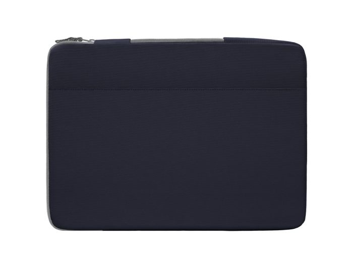 HP Protective ABL 15-16i Laptop Sleeve – 6