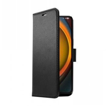 Screenor Smart Xcover 7 Pro
