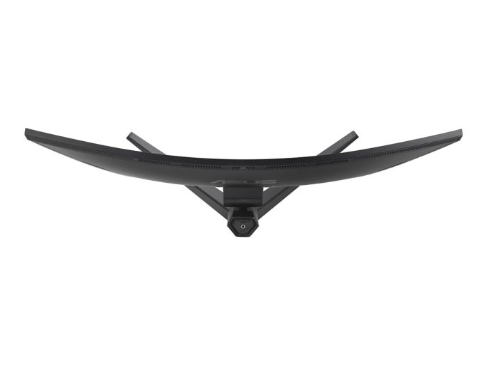 ASUS TUF Gaming VG34VQEL1A 34i – 3