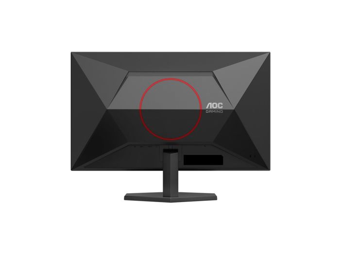 AOC Q27G42XNE 27inch Fast VA QHD 180Hz – 3