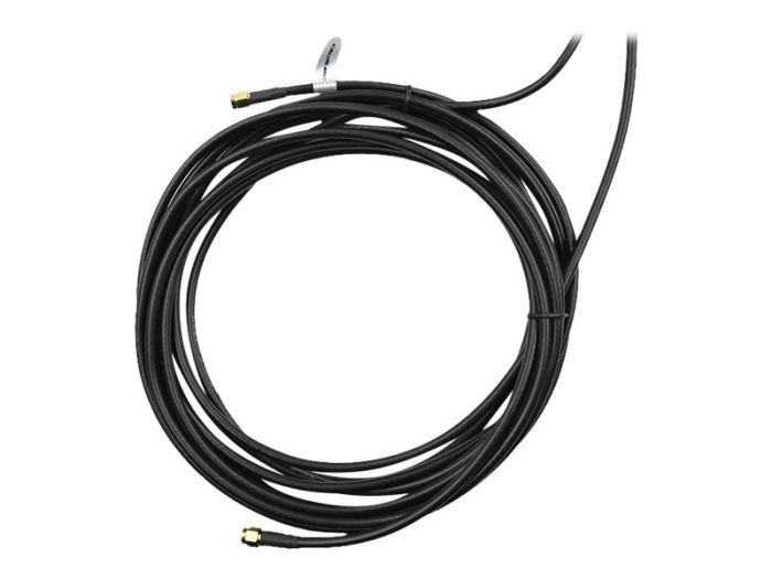 QOLTEC 57041 Antenna 4G LTE DUAL MIMO – 3