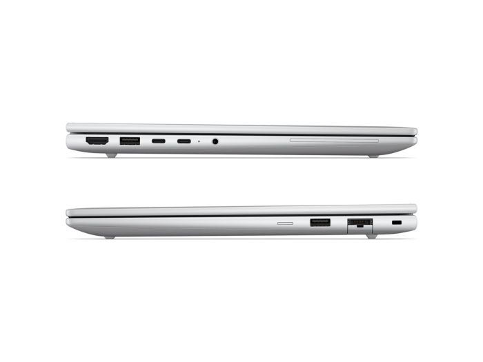 HP EB 6 G2q 14 X2P-64-100 14in 16/512GB – 2