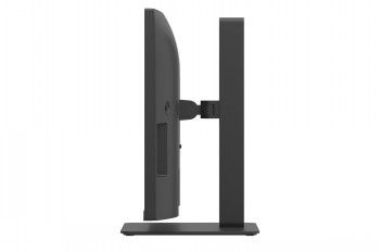 LG Desktop Monitor 27ba45qb 27? Qhd IPS Monitor – 7