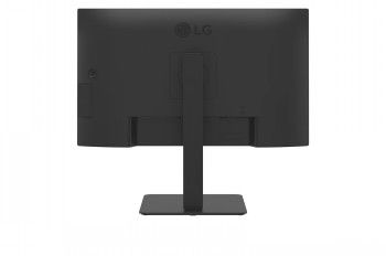 LG Desktop Monitor 27ba45qb 27? Qhd IPS Monitor – 6