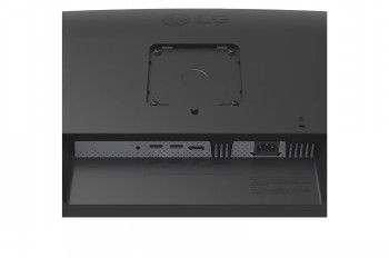 LG Desktop Monitor 27ba45qb 27? Qhd IPS Monitor – 8