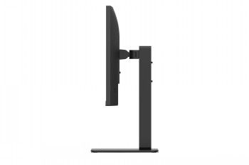 LG Desktop Monitor 27ba850 27? Fhd Ips, Webcam, USB-C 90W – 8