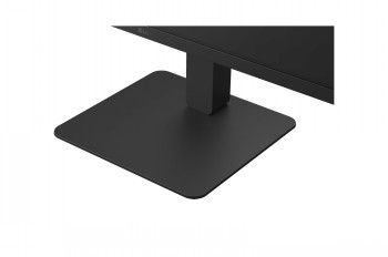 LG Desktop Monitor 27ba850 27? Fhd Ips, Webcam, USB-C 90W – 4