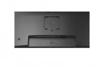 LG Desktop Monitor 27ba850 27? Fhd Ips, Webcam, USB-C 90W – 2