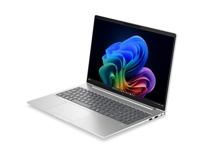 HP EB 6 G2i NGAI U7 355 16i 32/512GB – 8