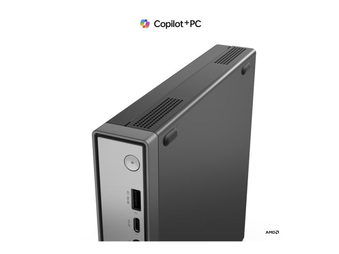 LENOVO TC Neo 55q G6 RAI 5 330 16/512GB – 14
