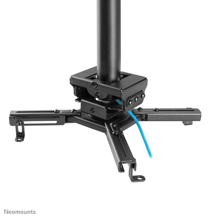 PROJECTOR ACC CEILING MOUNT/CL25-530BL1 NEOMOUNTS – 12