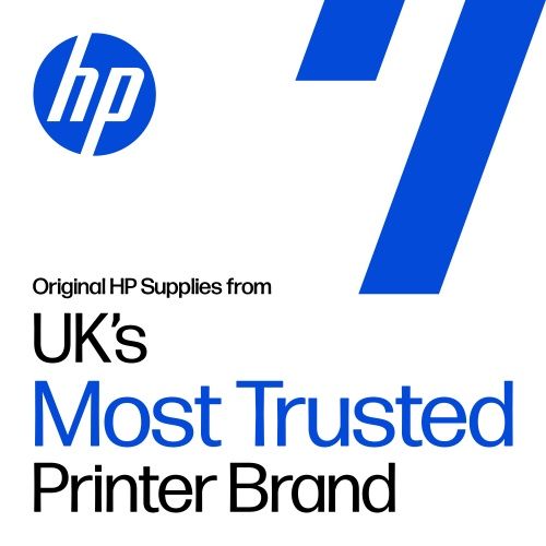 HP 87A (CF287A) Lazerinė kasetė, Juoda – 5