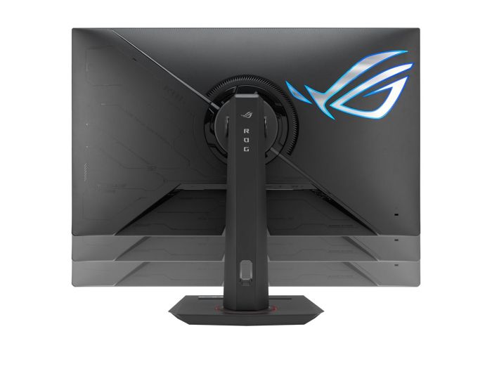 ASUS ROG Strix 31.5inch Fast IPS WLED – 2