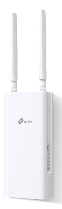 Wireless Router TP-LINK TL-MR100-OUTDOOR