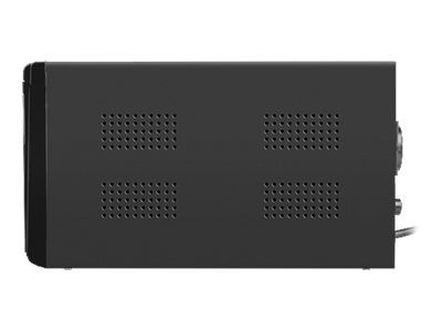 ARMAC O/1500E/LCD Armac UPS OFFICE Line- – 5