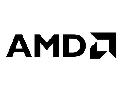 AMD Ryzen 9 9950X3D2 16C/32T 5.6GHz TRAY