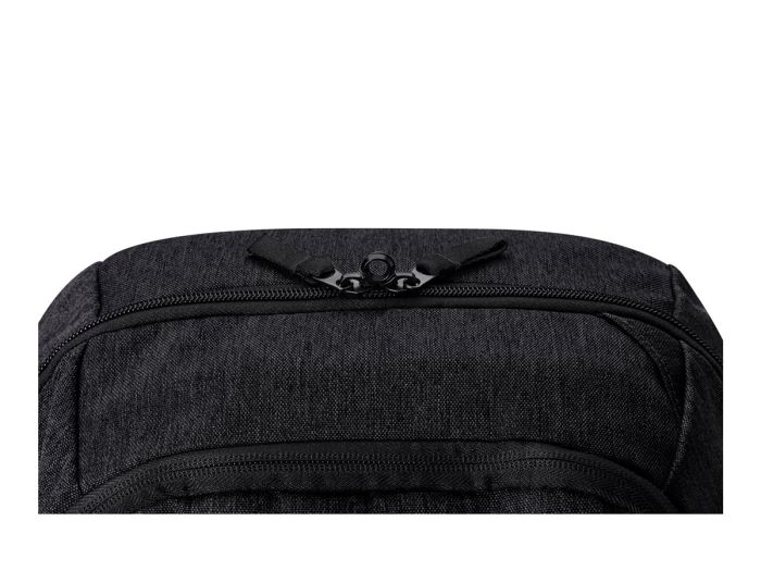 HP Prelude Pro 15.6inch Backpack – 5