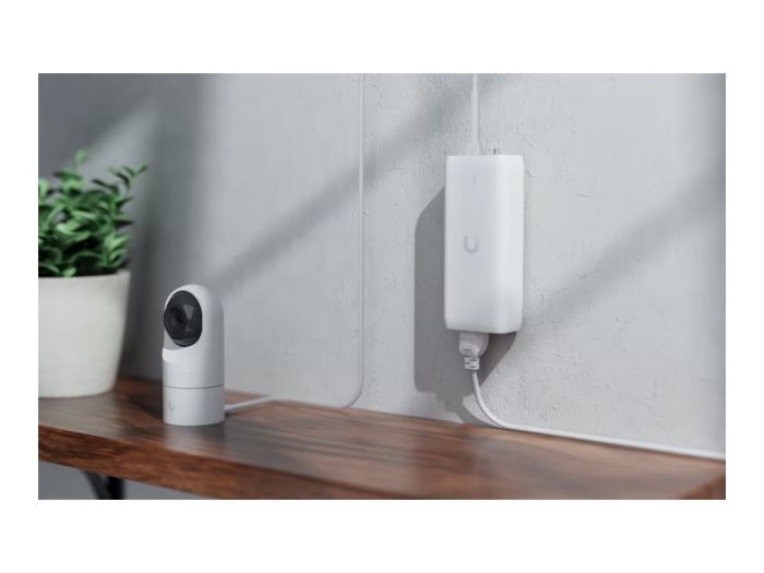 UBIQUITI UDB-Eu Wireless Bridging PoE – 4
