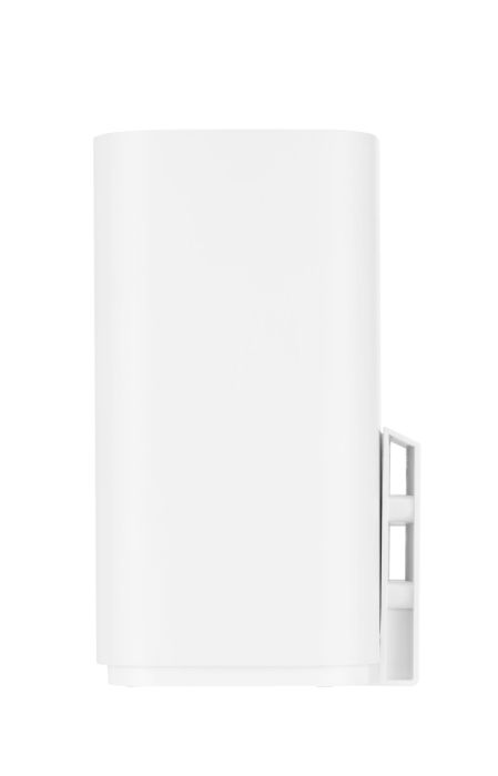 Wireless Router ASUS ZenWiFi BD4 BE3600 Outdoor 1 Pack Qtty 1 pc(s) – 6