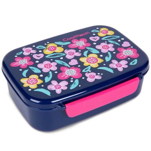 Pietų dėžutė CoolPack Foody Margaret NP – 2