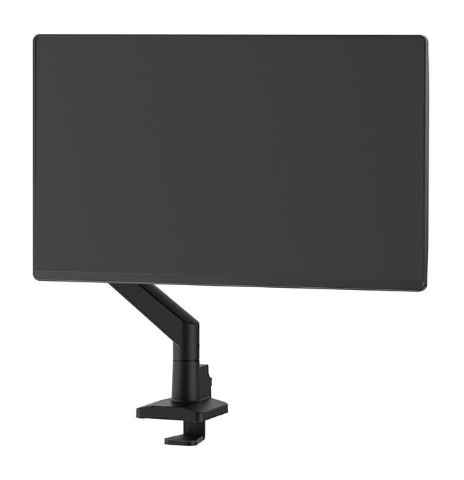 MONITOR ACC DESK MOUNT 17-35"/DS70-250BL1 NEOMOUNTS – 13
