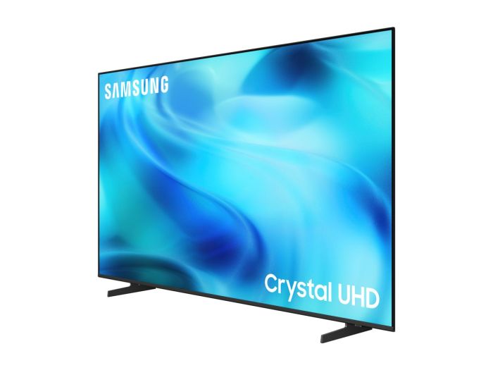 SAMSUNG UE85U8092HUXXH 85inch UHD LED TV – 4