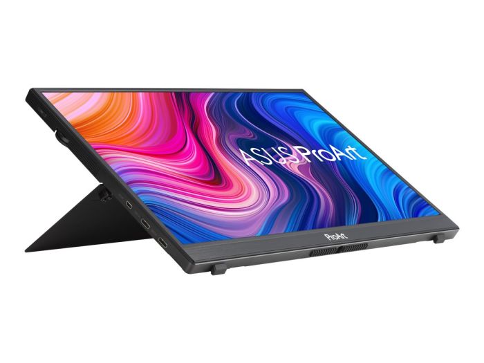 ASUS ProArt PA148CTV Portable 14i IPS – 12