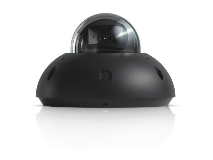 UBIQUITI UVC-G6-Dome-B IP Camera 4K