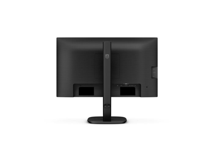 PHILIPS 23.8inch 1920x1080 120Hz IPS – 7