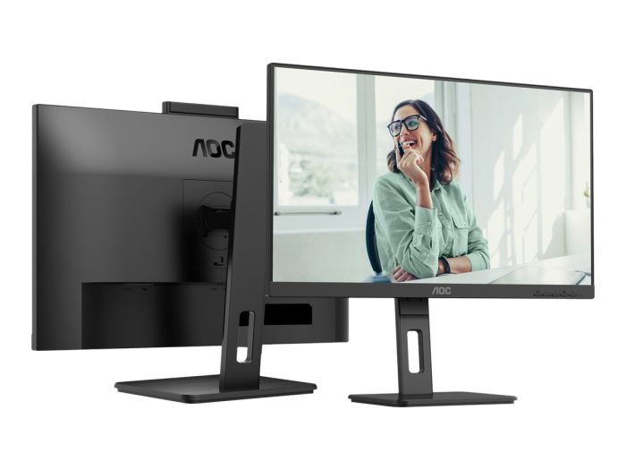 AOC 24P3CV 23.8inch – 4
