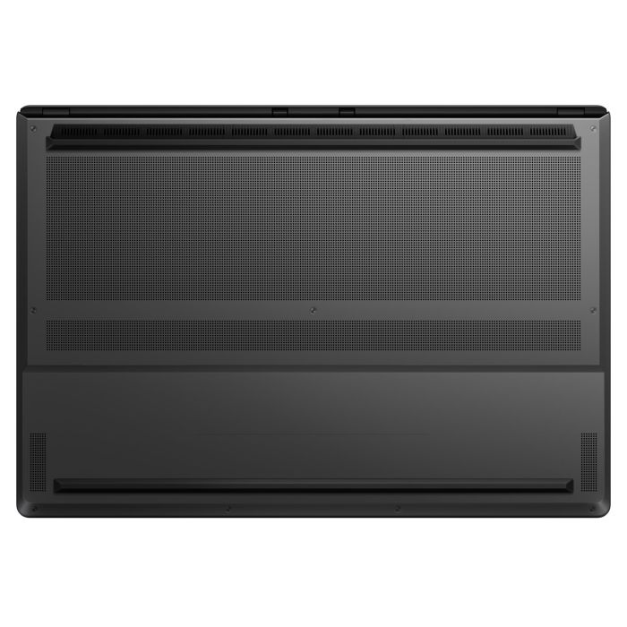 Notebook ASUS ROG Zephyrus 16" Intel Core Ultra 9 386H 32GB 1TB – 9