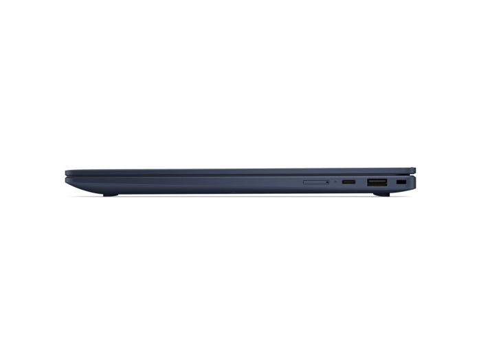 HP EB X G2i 14 AI X7 358H 14i 32/1TB(EN) – 10