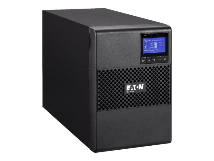 EATON 9SX 1000i