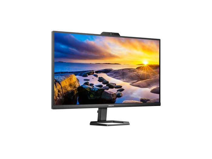 PHILIPS 27E1N5600HE/00 27inch QHD IPS – 7