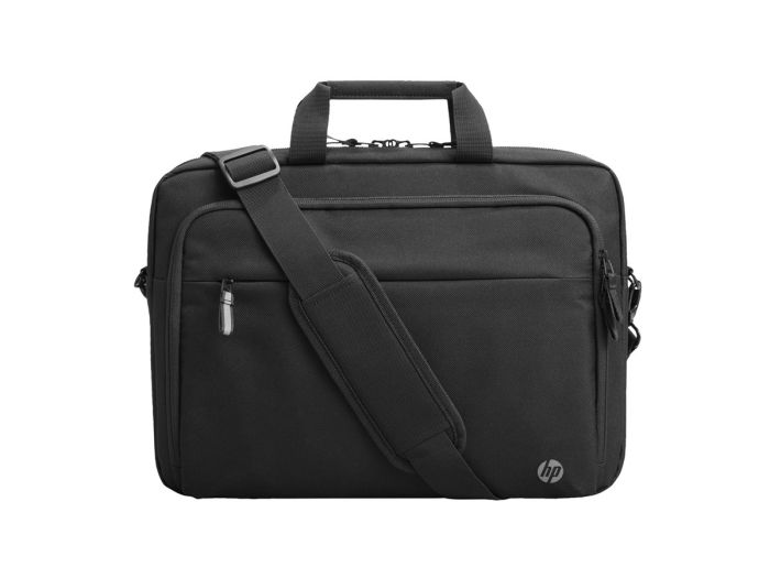 HP Rnw Business 15.6i Laptop Bag