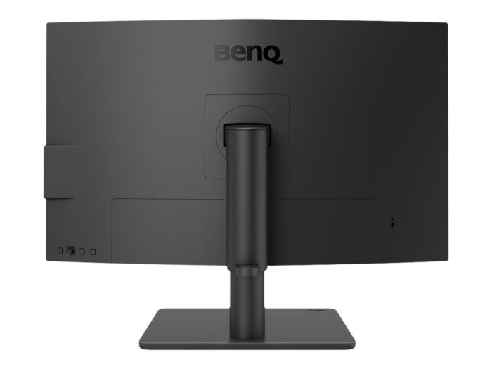 BENQ PD2705U 27inch LED 3840x2160 16:9 – 9