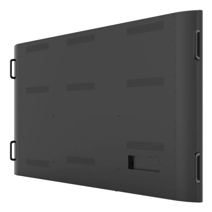 DISPLAY LCD 98"/98UM5K-B LG – 7