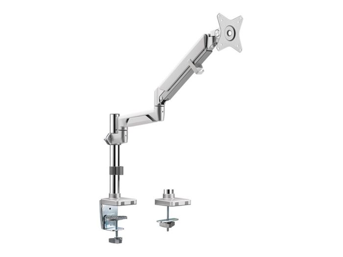 LOGILINK BP0087 Monitor mount 17-32inch – 7
