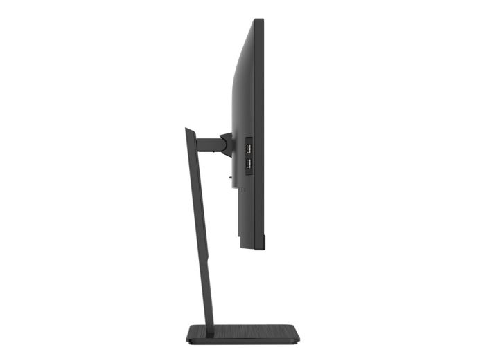AOC Q27P3CV 27inch – 7