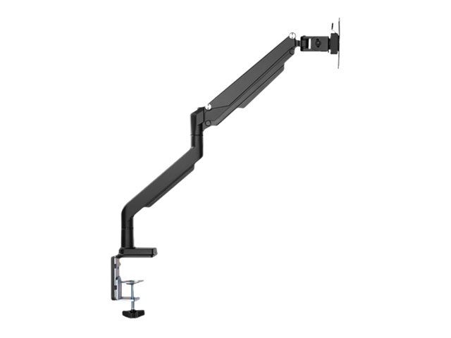 DIGITUS DA-90394 Monitor Clamp Mount – 3