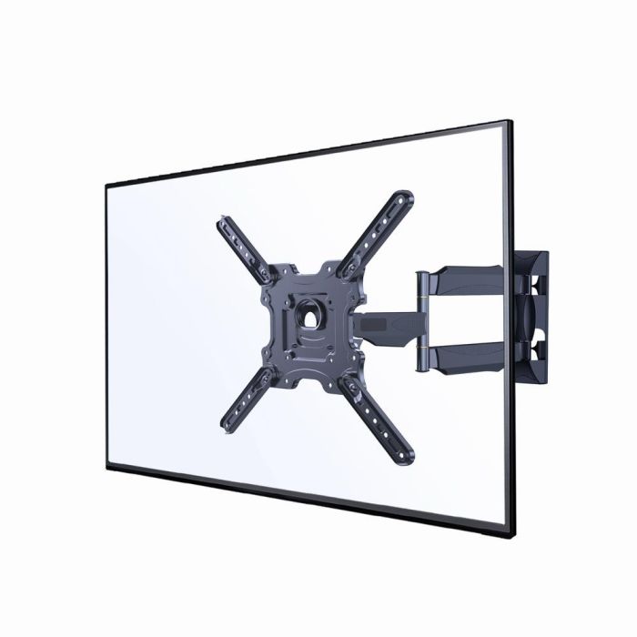 TV SET ACC WALL MOUNT 32-55"/WM-55ST-01 GEMBIRD – 8