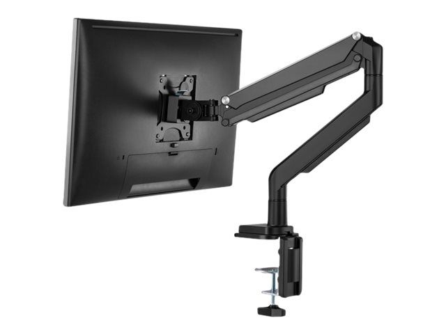 DIGITUS DA-90394 Monitor Clamp Mount – 9