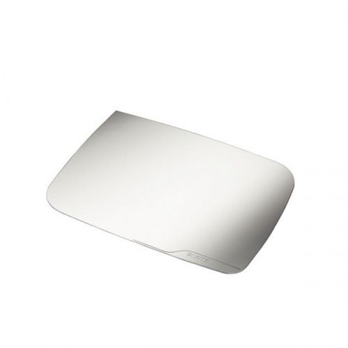 Stalo patiesalas Leitz, 50x65cm, 5311-00-02 – 2