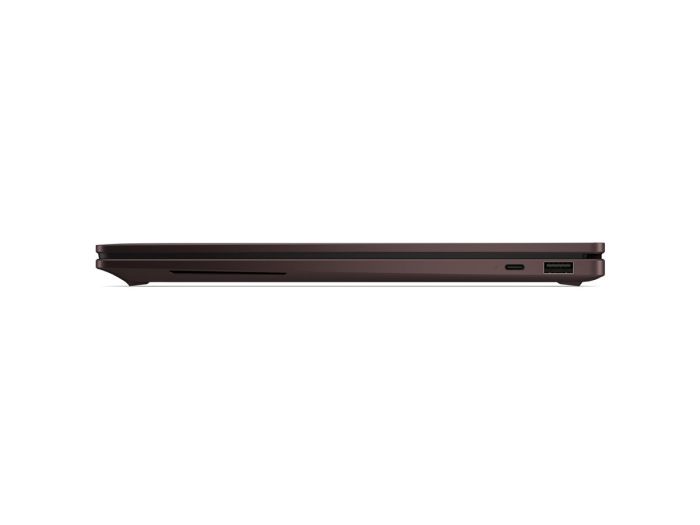 HP OB X Flip AI x360 RAI 7 450 14i 32GB – 6