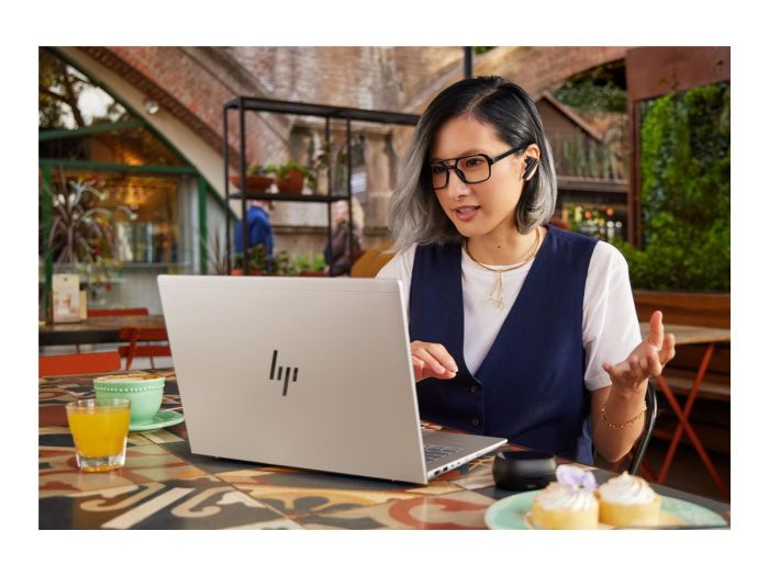 HP EB 6 G1Q 14 AI RENEW GOLD (B) – 9