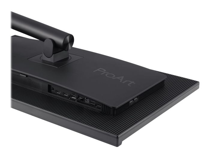 ASUS ProArt Display PA328QV 31.5inch – 3