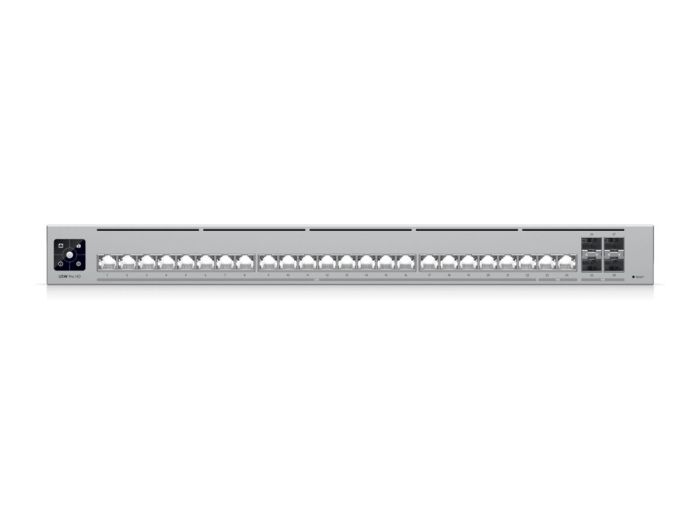 UBIQUITI USW-PRO-HD-24-EU L3 Sw