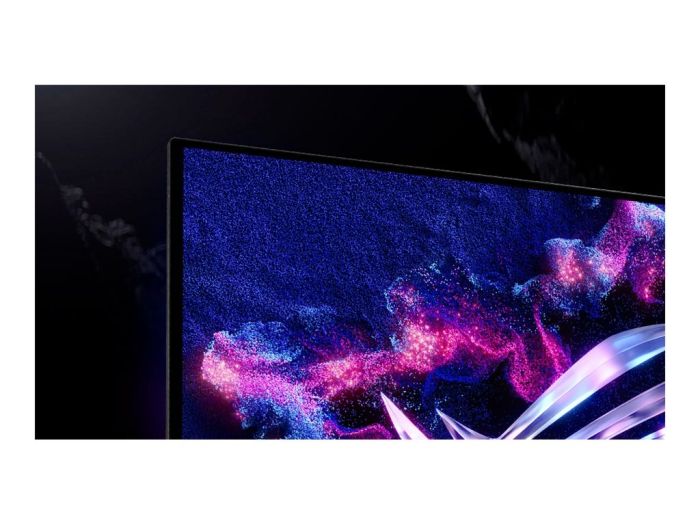 ASUS ROG Strix OLED XG27ACDMS 26.5inch – 4